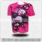 Digital Sublimation cricket shirts New Design Wholesale cricket shirts