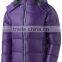 male sublimation sport men jackets coats