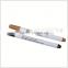 Tattoo skin marker pen with good quality,1.0mm tip,marking scribe pen,TM10 Product details: Type: Tattoo marker,Tattoo s