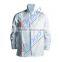 Catering Mosquito Protection Chef Clothes