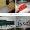 40 watt laser engraver
