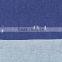 GZY T7786 9oz Stock Recycled Denim Jeans Fabric Factory