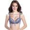 Whosale Surgical shaped body care bra