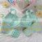 Women Seamless Panties And Bra Hot Anty Factory in China