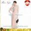 2015 maxnegio MAXI vintage chiffon long lace evening dress