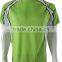 2014 new design men,s runing/training wear,sport wear