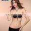 New Design v Bra Model Image