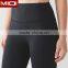 New Arrival Fitness Women Yoga Legging Sports Pants OEM Sports Legging