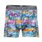 2016 New Style Men's Prevalent Underwear Boxer Briefs