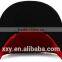 Top Selling Custom snapback Hats fashion smmer 100% wool hat No Minimum