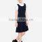 2016 high quality & fashion & international school uniform