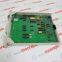NEW FACTORY SEAL GENERAL ELECTRIC DS200LDCCH1 DRIVE LAN CONTROL BOARD