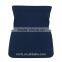Underbust seamless gridles waist training hot shaper fashion tight women shaperwear