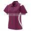 Wholesale Camisetas Polo 100 Polyester Golf Sport Dry Fit Bulk Polo Shirts