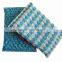 Sponge pad knitted machine QJF-QC-102B