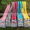 2014 New Chevron Diaper Bag