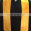 School Uniform graduation regalia graduation cap and gown stole graduation gown