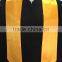 School Uniform Graduation Regalia Graduation Cap and Gown Stole Graduation Gown