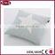 letter shaped fancy pillow decorative