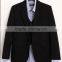 2014 fashionable children suits tuxedo from Shanghai Shoujia Fashion Co., Ltd