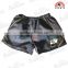Youth polyester spandex rugby shorts