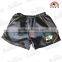 manufacturer polyester men's rugby shorts for Australia