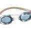 Bestway Exquisite Swimming Goggles