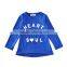 Hot sale 2017 children clothing sets girls