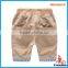 2015 Teen boys casual shorts, photo children in shorts
