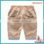 2015 Teen boys casual shorts, photo children in shorts