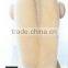 2017 New Product Noble Cape Brand Name shawl Hand Made Wholesale Faux Fur And Artificial Fox Fur Trim Cape