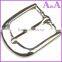 High Quality Custom 3D Military Different Type Metal Belt Buckle Factory Manufacturer