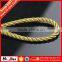 hi-ana cord2 Customize your products faster Decorative twine rope