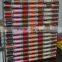 5000Yards VISCOSE RAYON 120D/2 EMBROIDERY THREAD