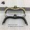 M shape purse frames for handbags accessories wholesales