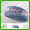 polyester spandex jacquard elastic webbing