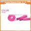 cheap wholesale high quality PVC jump rope for sport