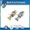 Made In Taiwan Wheel Bolt