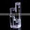High Quality Wedding Candle Holder / More Size Wedding Gift Crystal Tea Light Holder