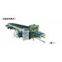 HF720 Deck Floor Roll Forming Machine