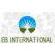 Dongying Eb International Trade Co.,ltd.