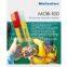 life jacket MOB AIS buoy