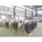 Diesel Generator Set 25KVA-2500KVA