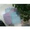 13mm Adhesive Gypsum Plasterboard /waterproof Gypsum Board/fireproof Plasterboard