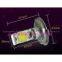 12V 22W car LED headlamp