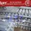 High Quality Hexagonal Wire Mesh