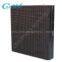 new fashion slim smd 3528 led under cabinet down bar lamp CE and popular