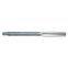 hss hsse nut tap
