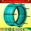 AY Dismantling Expansion Joint Flange Adaptor