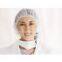 non woven medical disposable cap